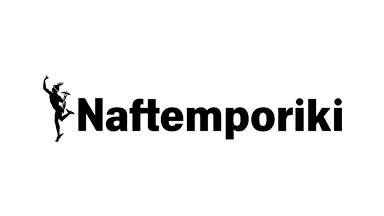Naftemporiki TV