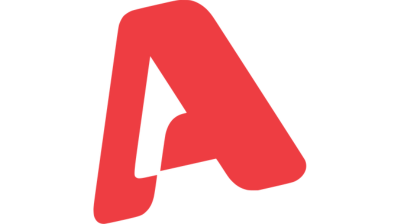 ALPHA