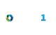 COSMOTE Cinema 1
