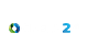 COSMOTE Cinema 2