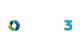 COSMOTE Cinema 3