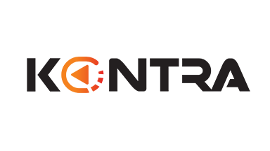 Kontra