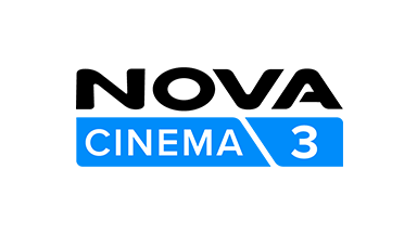 Nova Cinema 3