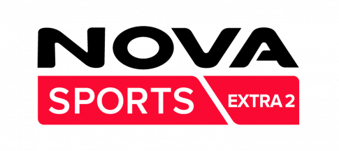 Nova Sports Extra 2