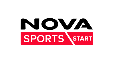 Nova Sports Start