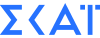 ΣΚΑΪ